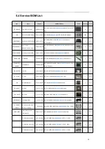 Preview for 23 page of Samsung LH060XAJSAC/XX User Manual