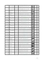 Preview for 24 page of Samsung LH060XAJSAC/XX User Manual