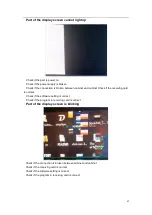 Preview for 27 page of Samsung LH060XAJSAC/XX User Manual