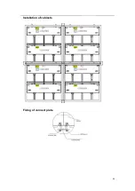 Preview for 35 page of Samsung LH060XAJSAC/XX User Manual