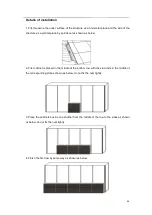 Preview for 36 page of Samsung LH060XAJSAC/XX User Manual