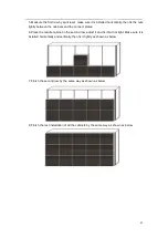 Preview for 37 page of Samsung LH060XAJSAC/XX User Manual