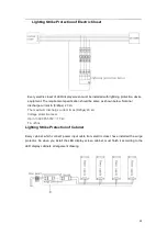 Preview for 39 page of Samsung LH060XAJSAC/XX User Manual