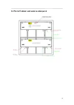 Preview for 41 page of Samsung LH060XAJSAC/XX User Manual