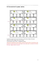 Preview for 42 page of Samsung LH060XAJSAC/XX User Manual