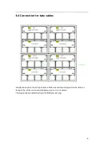 Preview for 43 page of Samsung LH060XAJSAC/XX User Manual