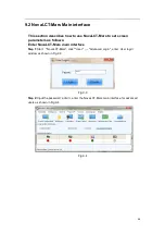 Preview for 46 page of Samsung LH060XAJSAC/XX User Manual