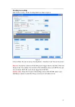 Preview for 51 page of Samsung LH060XAJSAC/XX User Manual