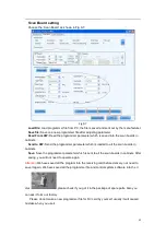 Preview for 52 page of Samsung LH060XAJSAC/XX User Manual