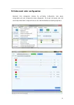 Preview for 54 page of Samsung LH060XAJSAC/XX User Manual