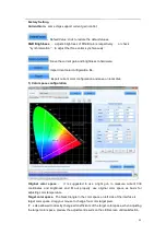 Preview for 55 page of Samsung LH060XAJSAC/XX User Manual