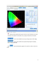 Preview for 57 page of Samsung LH060XAJSAC/XX User Manual