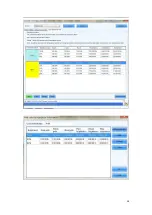 Preview for 58 page of Samsung LH060XAJSAC/XX User Manual