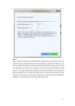 Preview for 71 page of Samsung LH060XAJSAC/XX User Manual