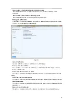 Preview for 75 page of Samsung LH060XAJSAC/XX User Manual