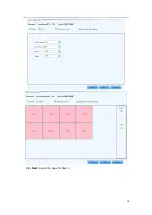 Preview for 78 page of Samsung LH060XAJSAC/XX User Manual