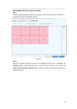 Preview for 83 page of Samsung LH060XAJSAC/XX User Manual