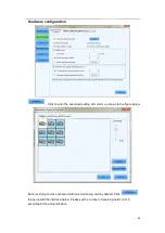 Preview for 96 page of Samsung LH060XAJSAC/XX User Manual