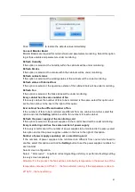 Preview for 97 page of Samsung LH060XAJSAC/XX User Manual