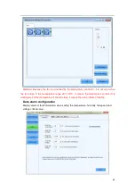 Preview for 99 page of Samsung LH060XAJSAC/XX User Manual