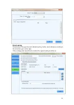 Preview for 101 page of Samsung LH060XAJSAC/XX User Manual