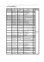 Preview for 22 page of Samsung LH080XAJSAC User Manual