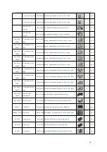 Preview for 24 page of Samsung LH080XAJSAC User Manual