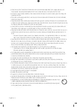 Preview for 22 page of Samsung LH32BENELGA/ZX User Manual