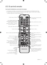 Preview for 29 page of Samsung LH32BENELGA/ZX User Manual