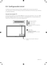 Preview for 31 page of Samsung LH32BENELGA/ZX User Manual