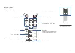 Preview for 17 page of Samsung LH32OMHPWBC/ZA User Manual