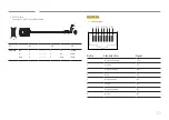 Preview for 23 page of Samsung LH32OMHPWBC/ZA User Manual