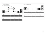 Preview for 24 page of Samsung LH32OMHPWBC/ZA User Manual