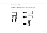 Preview for 45 page of Samsung LH32OMHPWBC/ZA User Manual