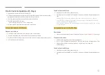 Preview for 50 page of Samsung LH32OMHPWBC/ZA User Manual