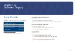 Preview for 76 page of Samsung LH32OMHPWBC/ZA User Manual