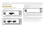 Preview for 83 page of Samsung LH32OMHPWBC/ZA User Manual