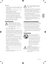 Preview for 19 page of Samsung LH43BECHLGUXEN User Manual