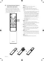 Preview for 22 page of Samsung LH43BECHLGUXEN User Manual