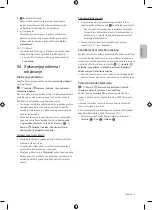 Preview for 23 page of Samsung LH43BECHLGUXEN User Manual