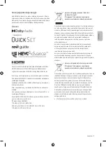 Preview for 25 page of Samsung LH43BECHLGUXEN User Manual