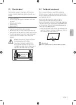 Preview for 29 page of Samsung LH43BECHLGUXEN User Manual