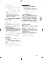 Preview for 31 page of Samsung LH43BECHLGUXEN User Manual