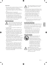 Preview for 35 page of Samsung LH43BECHLGUXEN User Manual