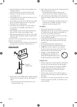 Preview for 36 page of Samsung LH43BECHLGUXEN User Manual