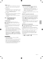 Preview for 39 page of Samsung LH43BECHLGUXEN User Manual