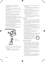 Preview for 44 page of Samsung LH43BECHLGUXEN User Manual