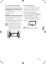 Preview for 45 page of Samsung LH43BECHLGUXEN User Manual