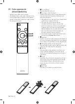 Preview for 46 page of Samsung LH43BECHLGUXEN User Manual