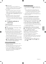 Preview for 47 page of Samsung LH43BECHLGUXEN User Manual